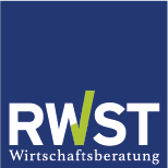 RWST Wirtschaftsberatung GmbH